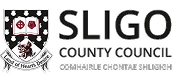 Sligo County Council logo